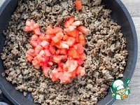 ������� � ��������� � ������� �����������