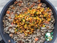 ������� � ��������� � ������� �����������