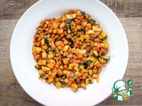 ������� � ��������� � ������� �����������