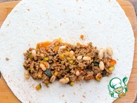 ������� � ��������� � ������� �����������