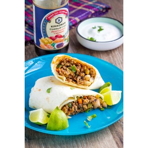 ������� � ��������� � �������