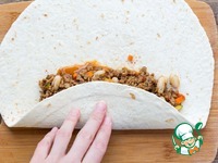 ������� � ��������� � ������� �����������