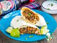 ������� � ��������� � ������� �����������