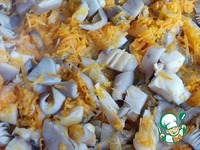 ��������� ���-���� � ������� �����������