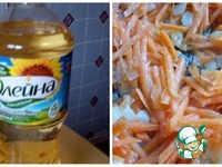 ��������� ���-���� � ������� �����������