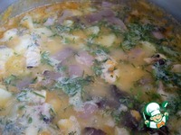 ��������� ���-���� � ������� �����������