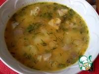 ��������� ���-���� � ������� �����������