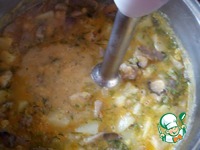 ��������� ���-���� � ������� �����������