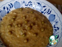 ��������� ���-���� � ������� �����������