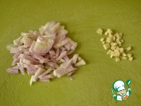 ������� ������������ ��� � ������� �����������