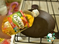 ������� ������������ ��� � ������� �����������