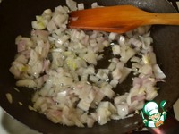 ������� ������������ ��� � ������� �����������