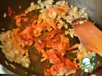 ������� ������������ ��� � ������� �����������