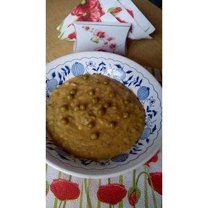 ��������� ���-���� � �������