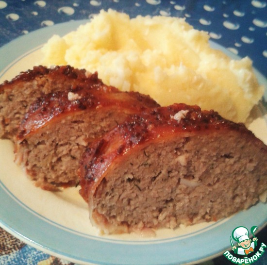 ������������� ������ "�����" ��-�����������