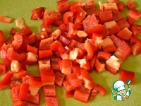 ������� ������������ ��� � ������� �����������