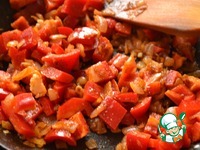 ������� ������������ ��� � ������� �����������