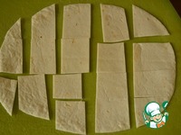 ������� ������������ ��� � ������� �����������