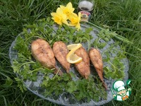 ��� ������� �����������