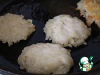 ������������ ������ � ������� �������� �����������