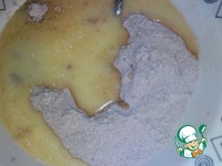 ���� "���������� ����" �����������