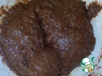 ���� "���������� ����" �����������