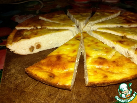   &#128077;&#128077;&#128077;