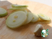 ������������ ������ � ������� �������� �����������