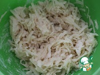 ������������ ������ � ������� �������� �����������