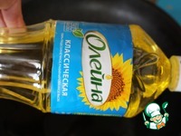 ������������ ������ � ������� �������� �����������