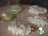 ������������ ������ � ������� �������� �����������