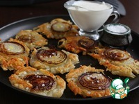 ������������ ������ � ������� �������� �����������