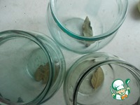 ����� � �������� ����� �����������