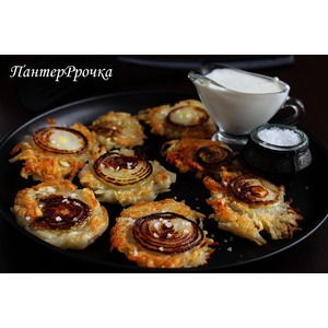 ������������ ������ � ������� ��������