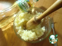 ������������ ������ �����������