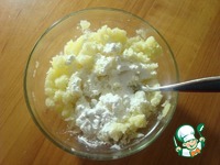 ������������ ������ �����������