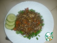 ������� �������� � ������� � ���� �����������