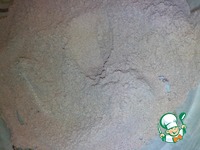 ���� "���������� ����" �����������