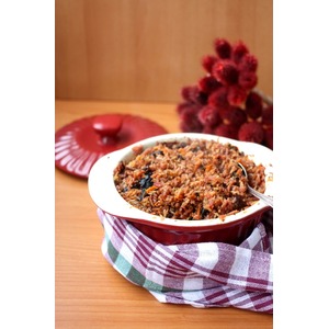 ���� �� ����� � ����