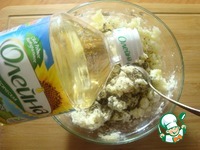 ������������ ������ �����������