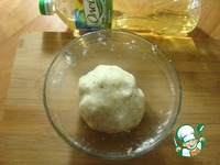 ������������ ������ �����������