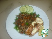 ������� �������� � ������� � ���� �����������