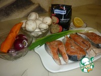 ������� �������� � ������� � ���� �����������