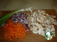 ������� �������� � ������� � ���� �����������