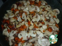 ������� �������� � ������� � ���� �����������