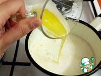 ��������� ���� �����������