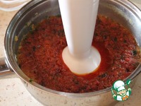 ��� �� �������� � ������ �����������