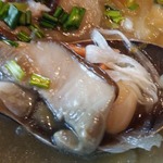 �� �� ������ "2 � 1"