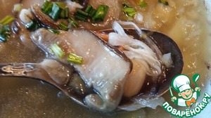 ������: �� �� ������ "2 � 1"