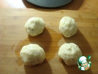 ������������ ������ �����������